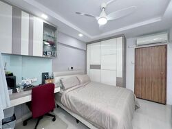 Blk 107 Catholic Welfare Centre Building (Kallang/Whampoa), HDB 4 Rooms #458561791